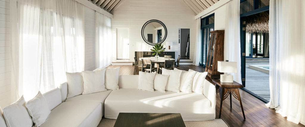 Three-Bedroom–COMO-Sunset-Villa-3