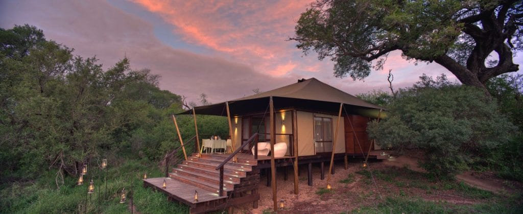 Exterior-andBeyond-Ngala-Tented-Camp-South-Africa