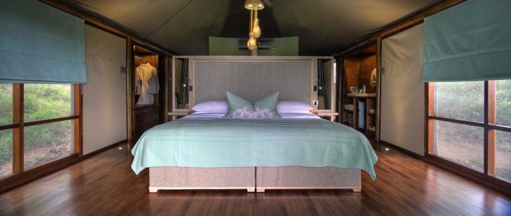 Luxurious-Tented-Suite-andBeyond-Ngala-Tented-Camp