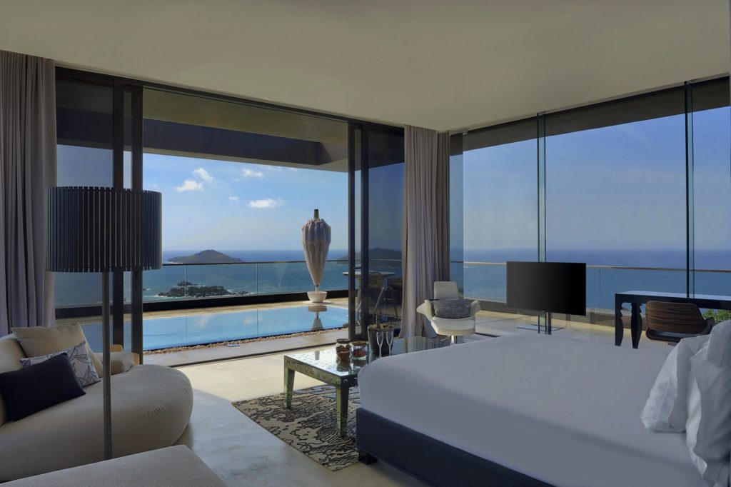 Res20-Master-Bedroom-View