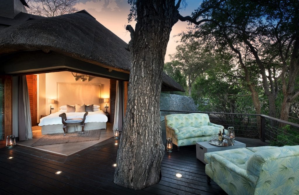 Safari-Lodge-Family-Suite-Exterior
