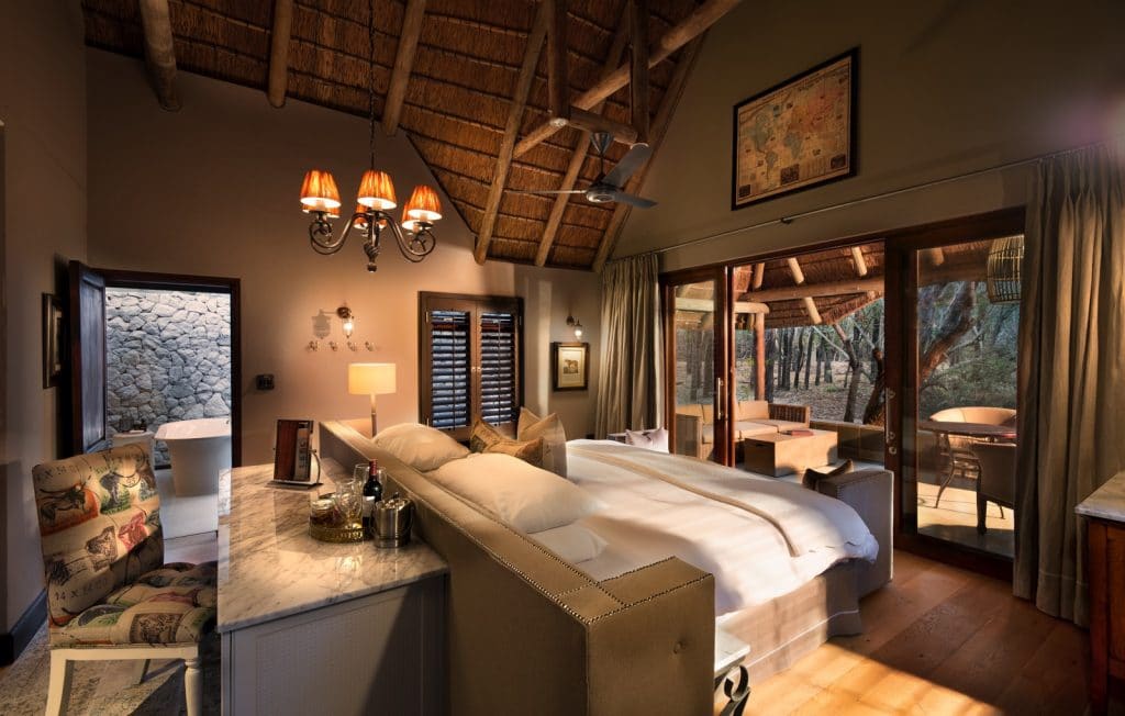 Safari-lodge-Cottage