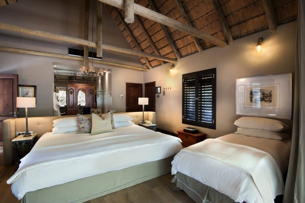 Safari-lodge-Cottage-Triple