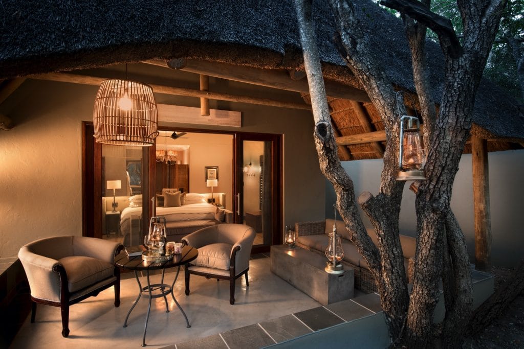 Safari-lodge-Cottage-Verandah