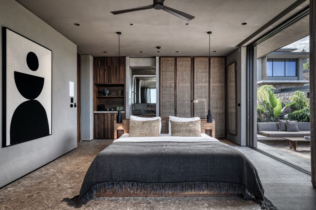 Sapphire-Family-Pavilion-Private-Pool-3