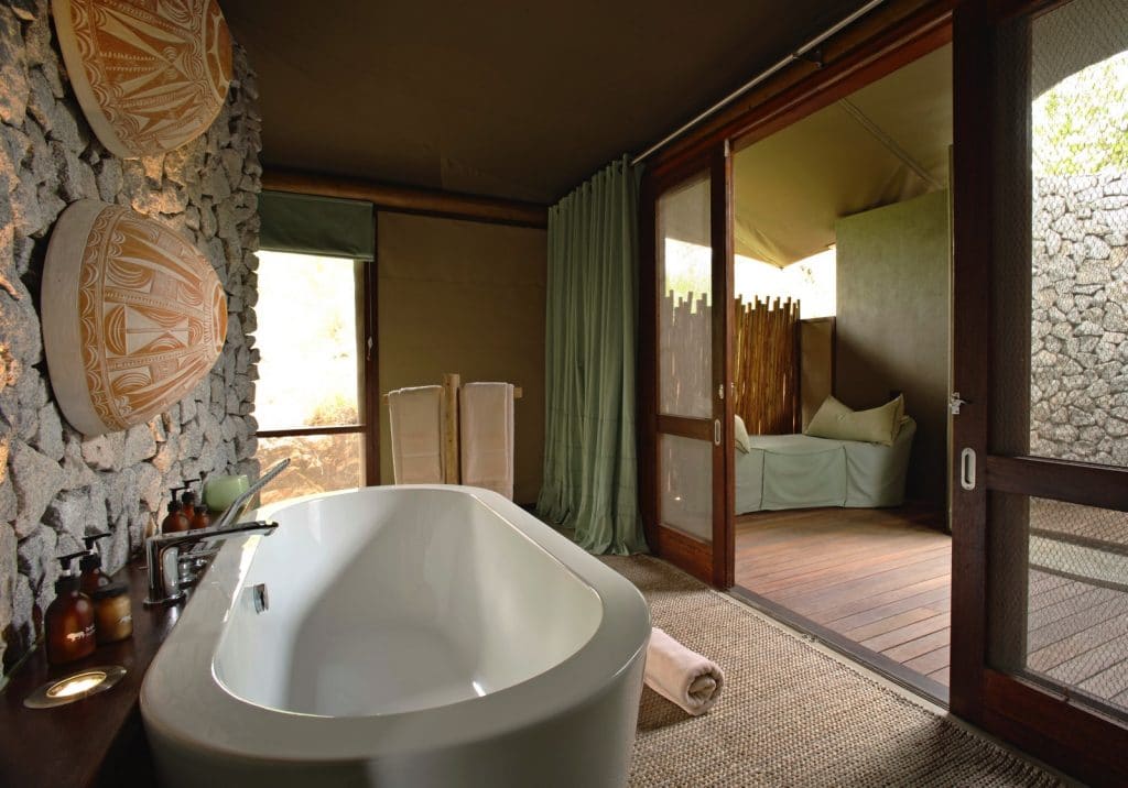Tented-Camp-Bathroom