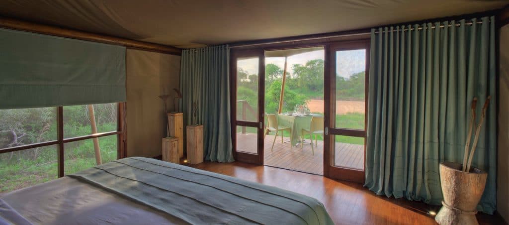 Tented-Suites-Siuth-African-Safaris-at-andBeyond-Ngala-Tented-Camp