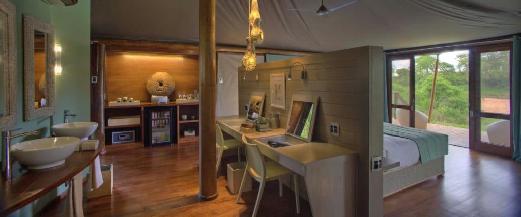 Tented-Suites-andBeyond-Ngala-Tented-Camp-South-Africa