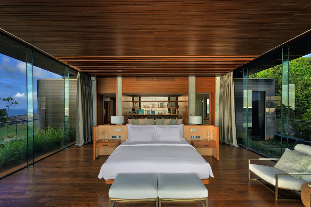 Three-Bedroom-Residence-Master-Bedroom