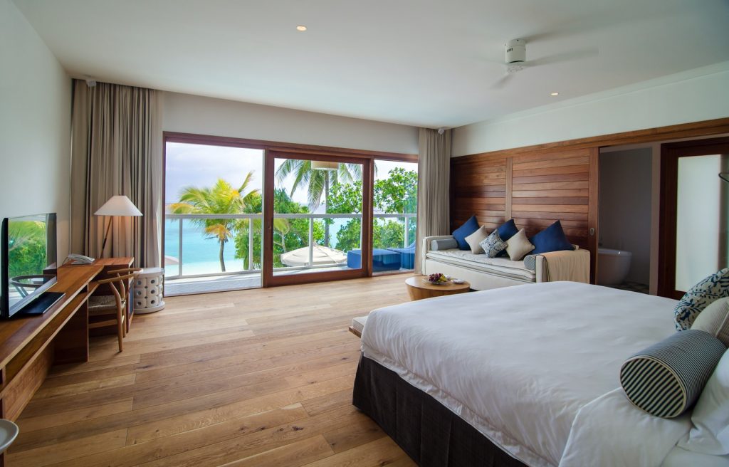 4-Bedroom-Residence-Bedroom-