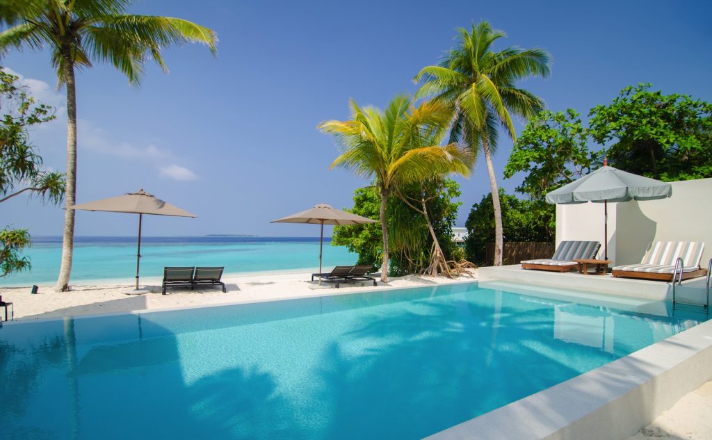 4-Bedroom-Residence-Pool-1
