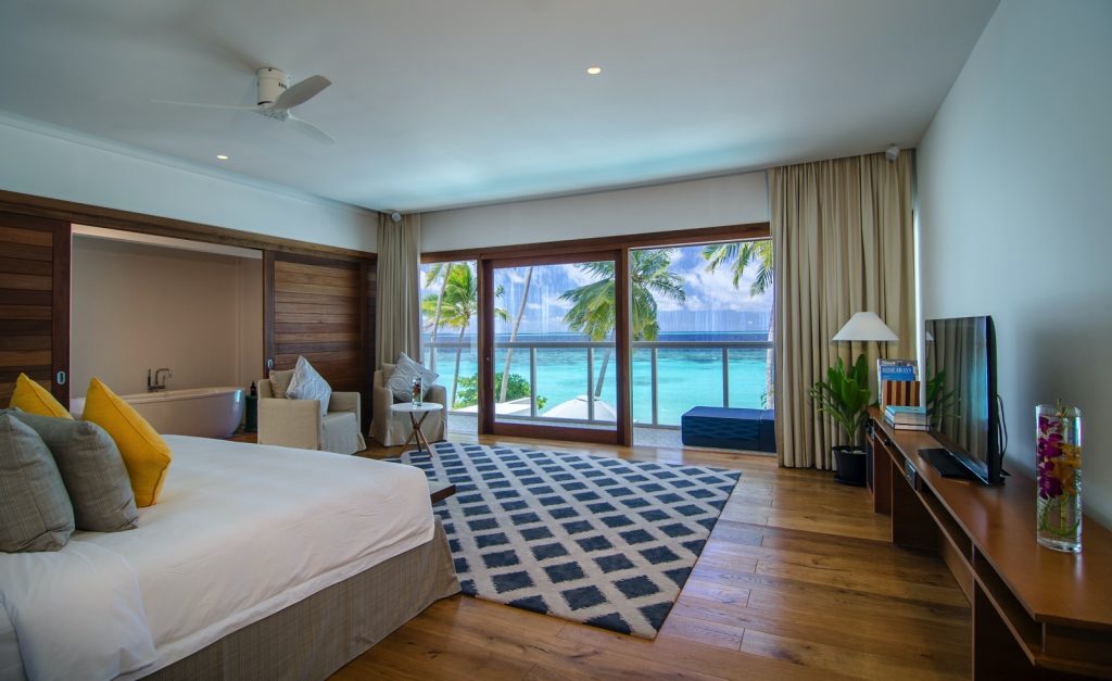 8-Bedroom-Residence-Bedroom-1