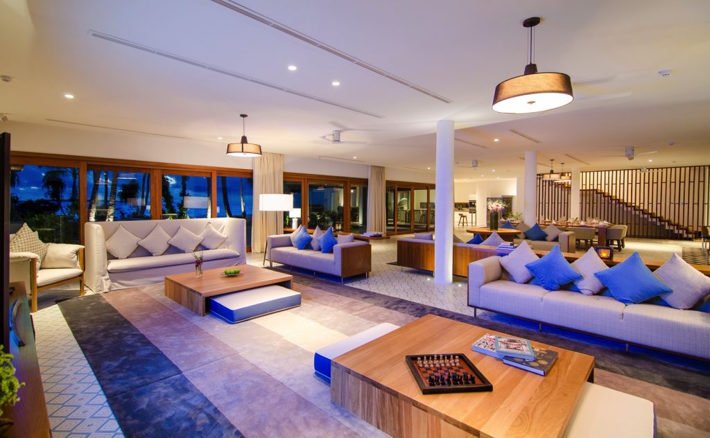 8-Bedroom-Residence-Interior-5