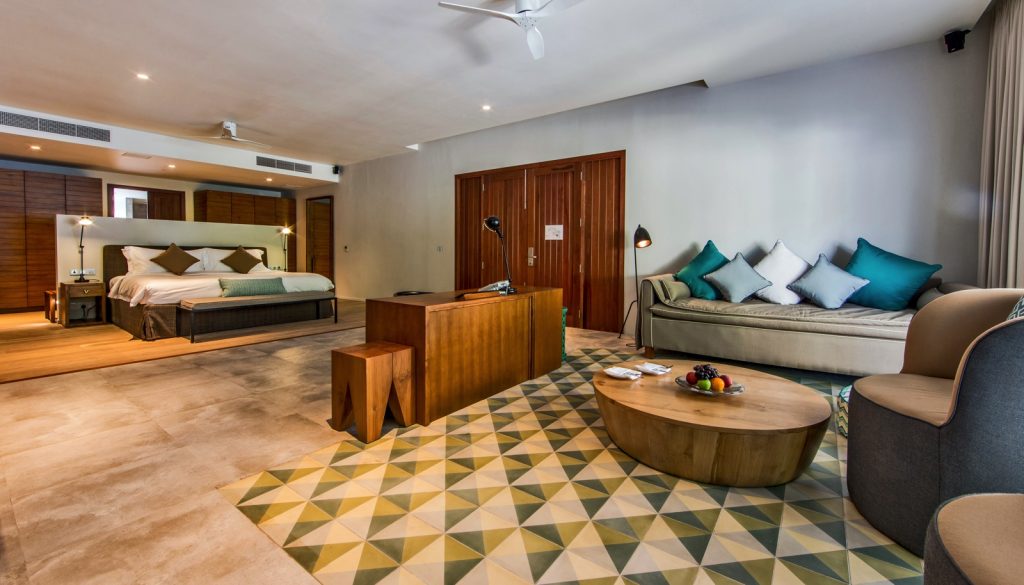 Beach-House-Interior-1