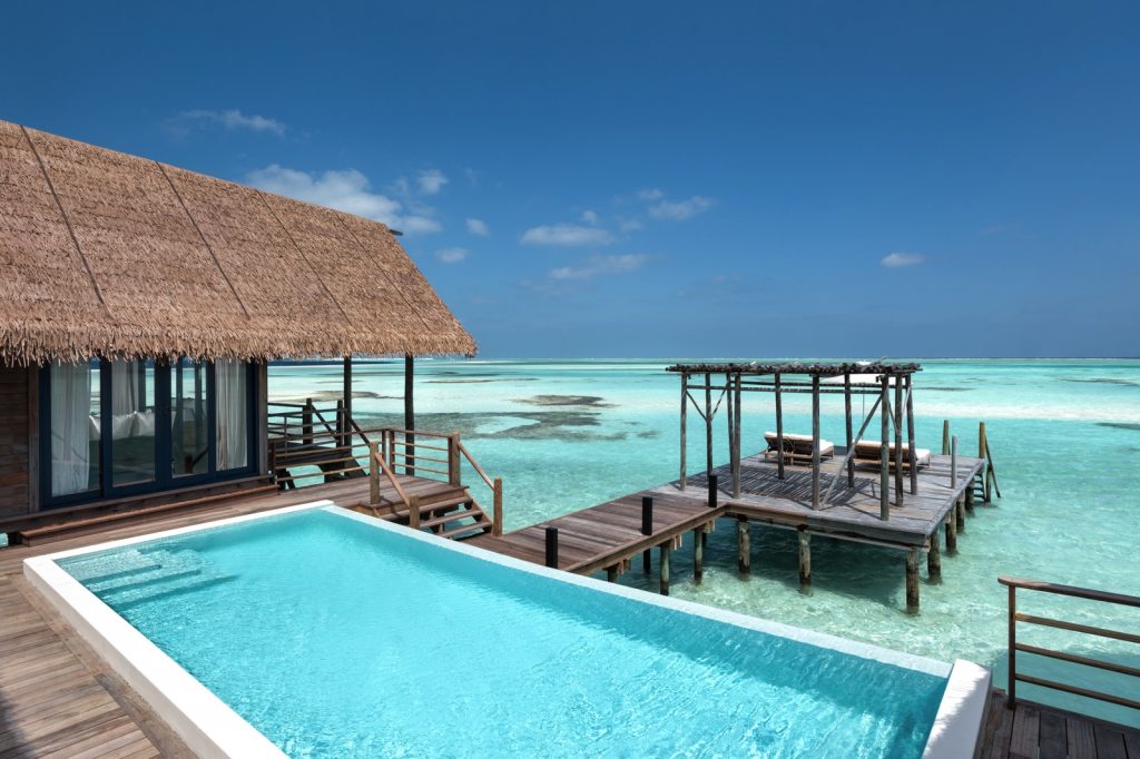 COMO-Water-Villa-Sundeck