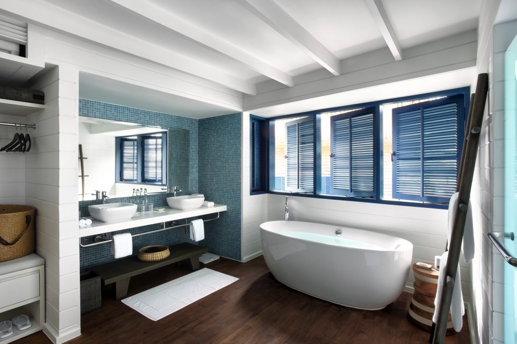 Dhoni-Water-Villa-Bathrooma