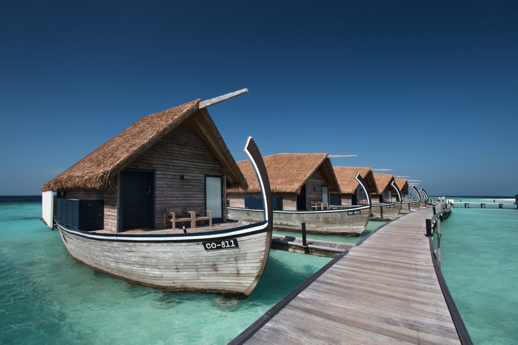 Dhoni-Water-Villa-Exteriora