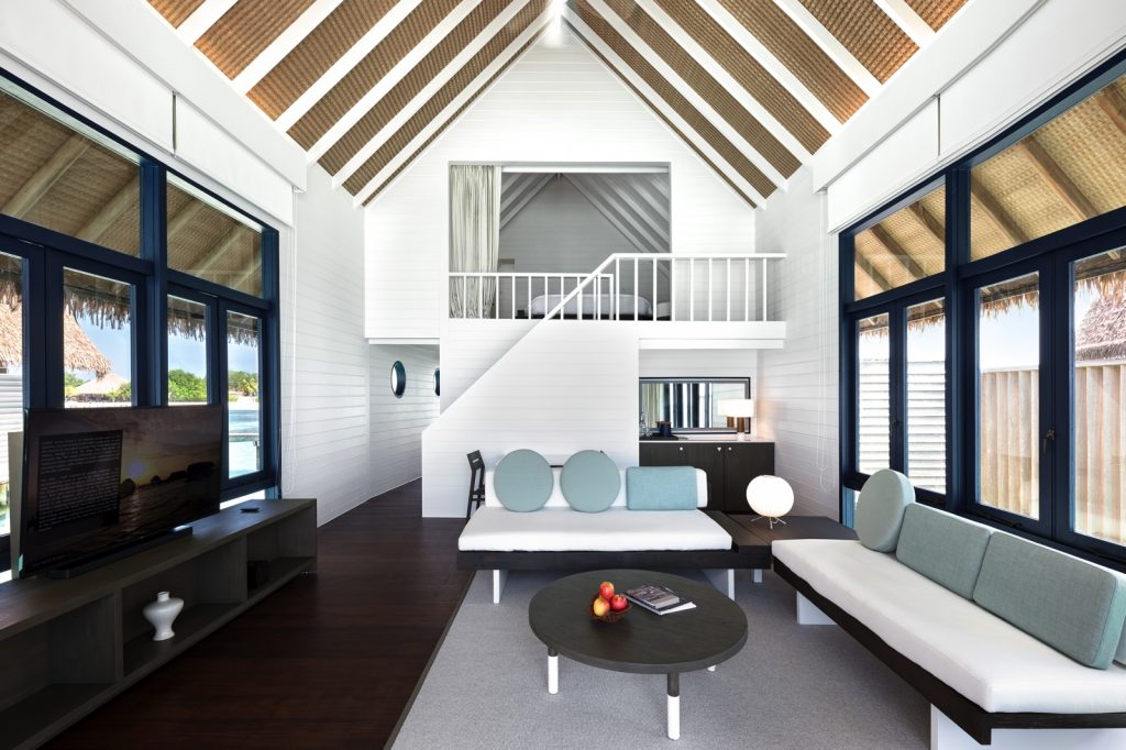 Loft-Water-Villa-Living-Room-Looking-in