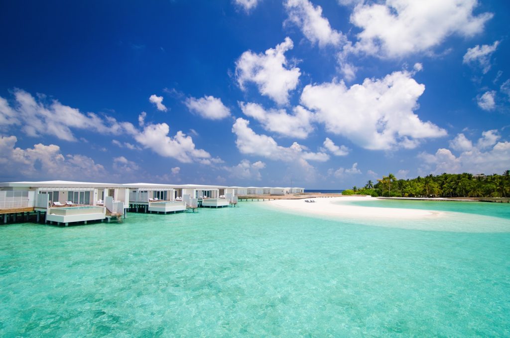 Ocean-Lagoon-House-