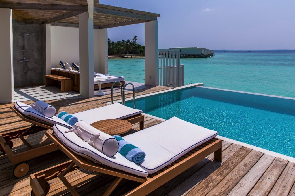 Ocean-Lagoon-House-Deck-1