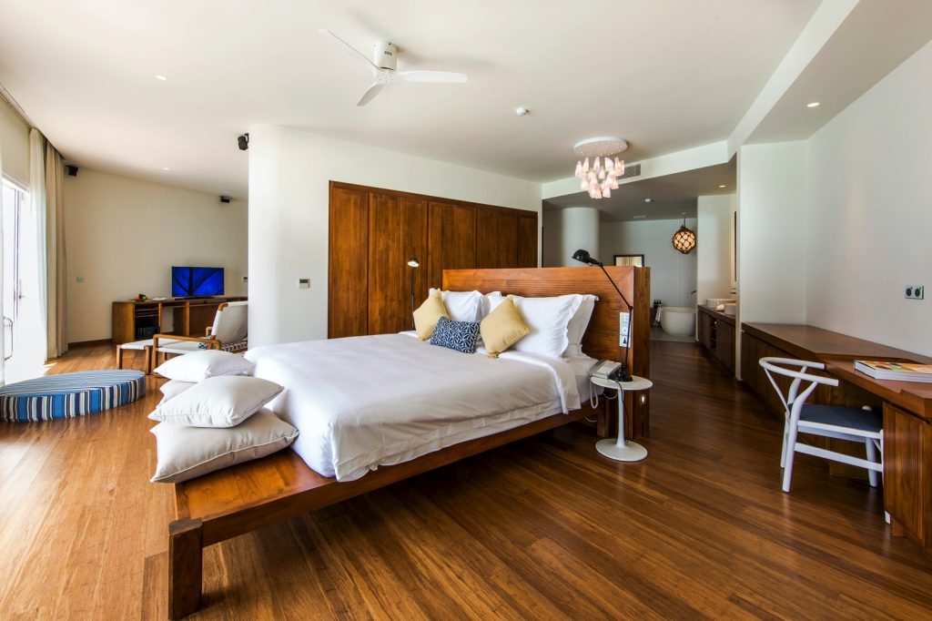 Ocean-Lagoon-House-Interiors-1