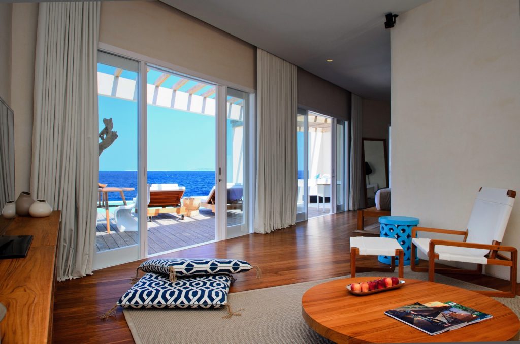Ocean-Reef-House-Interior-1