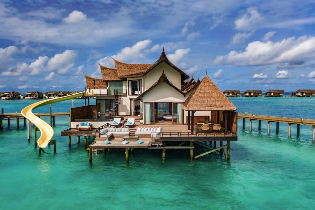 Private-Ocean-RESERVE-Exterior-1
