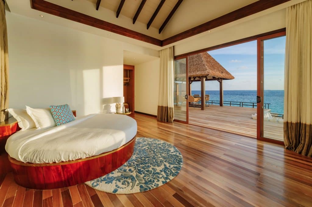 Private-Ocean-RESERVE-Second-Bedroom