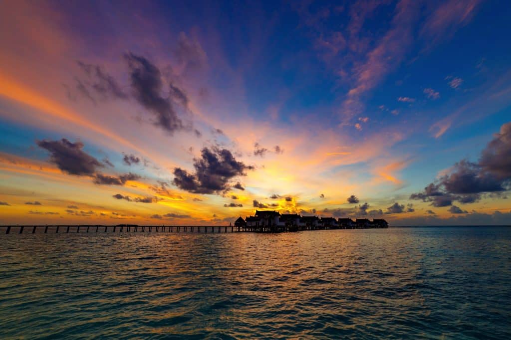 Private-Ocean-RESERVE-Sunset-1