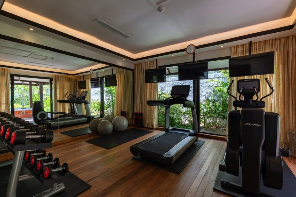 Royal-RESERVE-Private-Gym