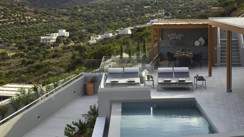 Cayo-Grand-Exterior-Overview