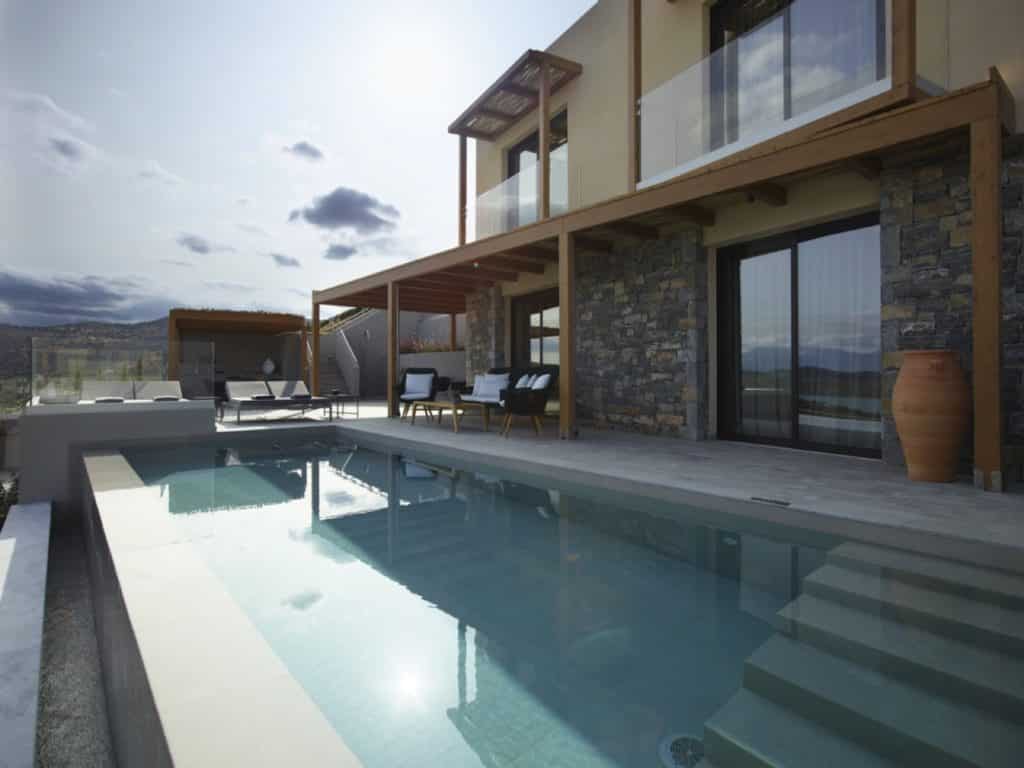 Cayo-Grand-Pool-View-1