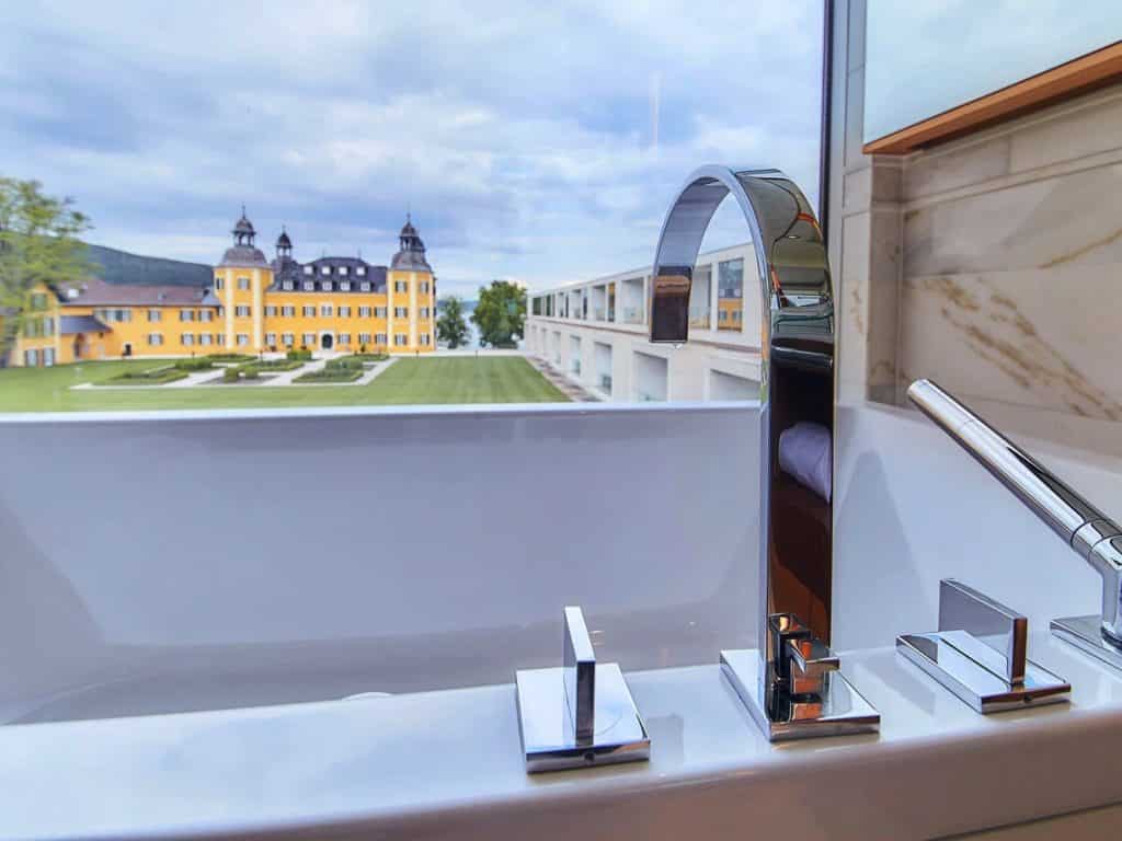 junior-suite-deluxe-3