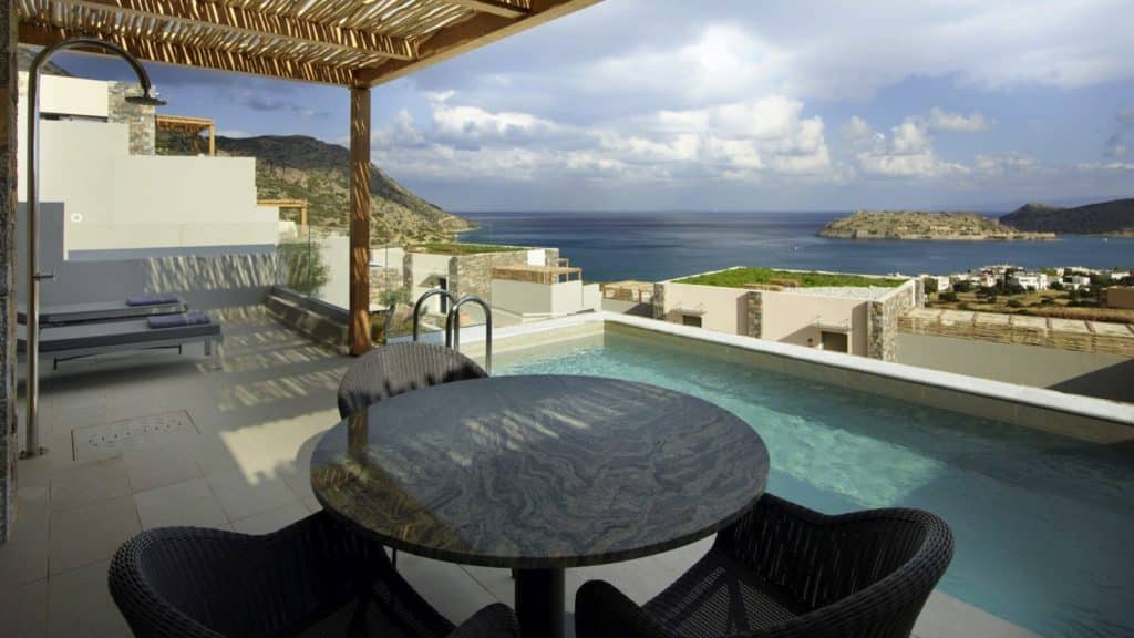 premium-Exterior-Pool