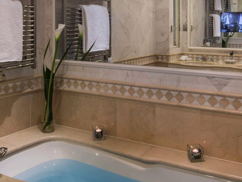 superior-room-king-1