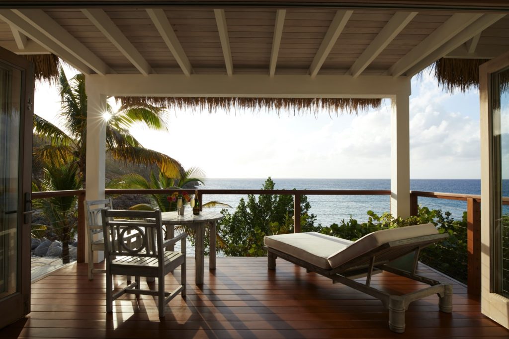 The-Branson-Estate-Beach-Villa-Palm-2