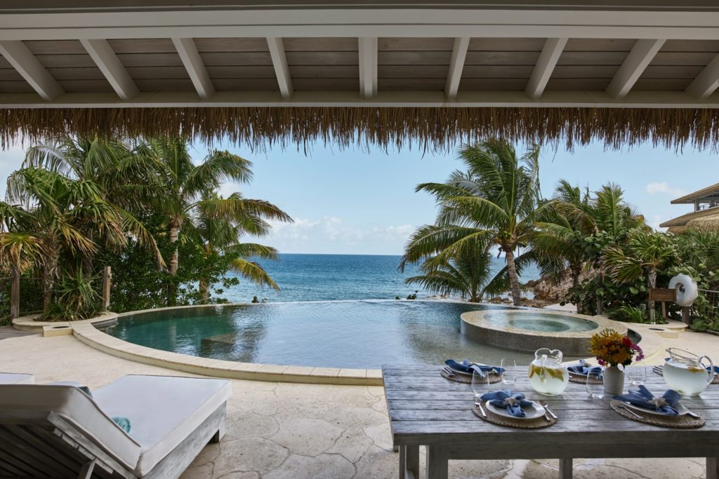 The-Branson-Estate-Beach-Villa-Pool-Area-3