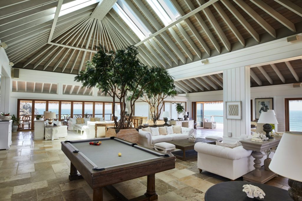 The-Branson-Estate-Headland-House-Great-Room-7