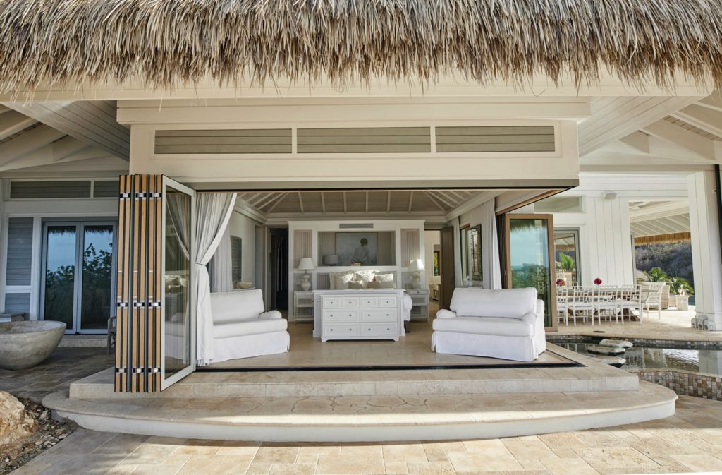 The-Branson-Estate-Headland-House-Master-Suite-1