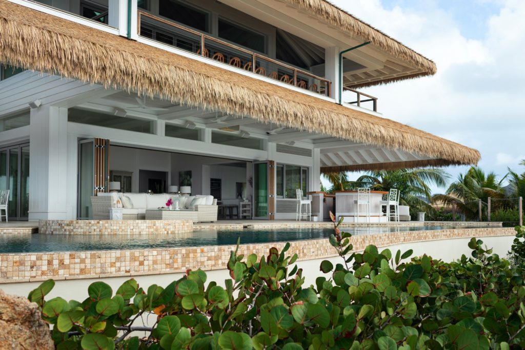 The-Branson-Estate-Headland-House-Pool-Area-2