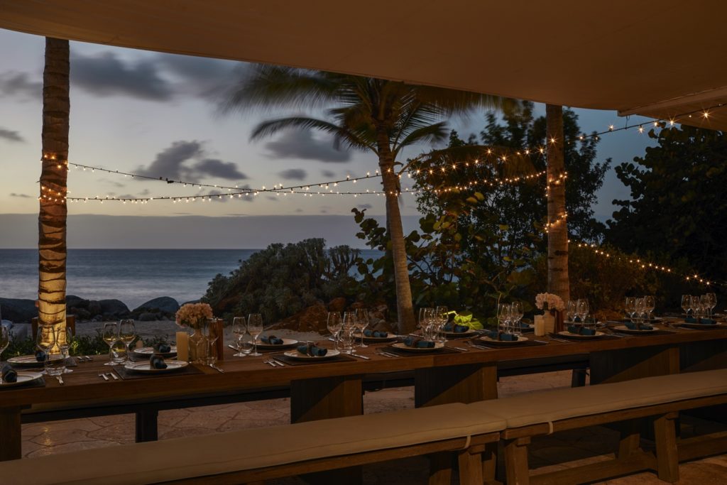 The-Branson-Estate-The-Cove-1