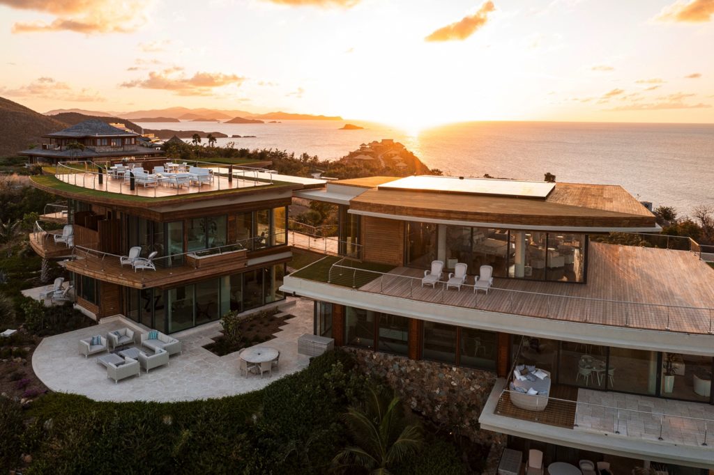 The-Oasis-Estate-Exterior