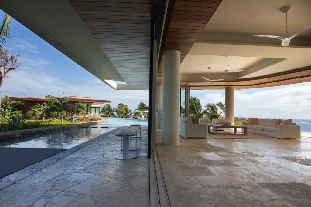 The-Oasis-Estate-Great-Room-2