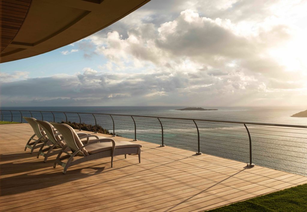 The-Oasis-Estate-Master-Suite-5