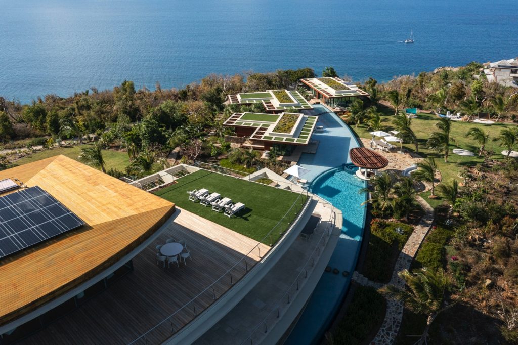 The-Oasis-Estate-Master-Suite-views