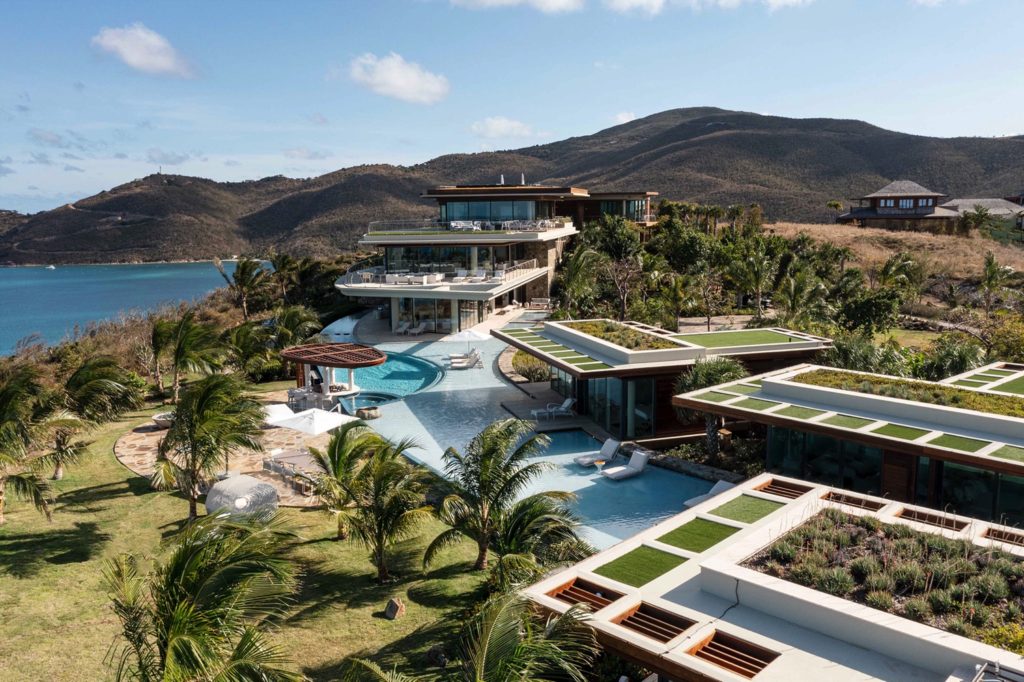 The-Oasis-Estate-overview-5