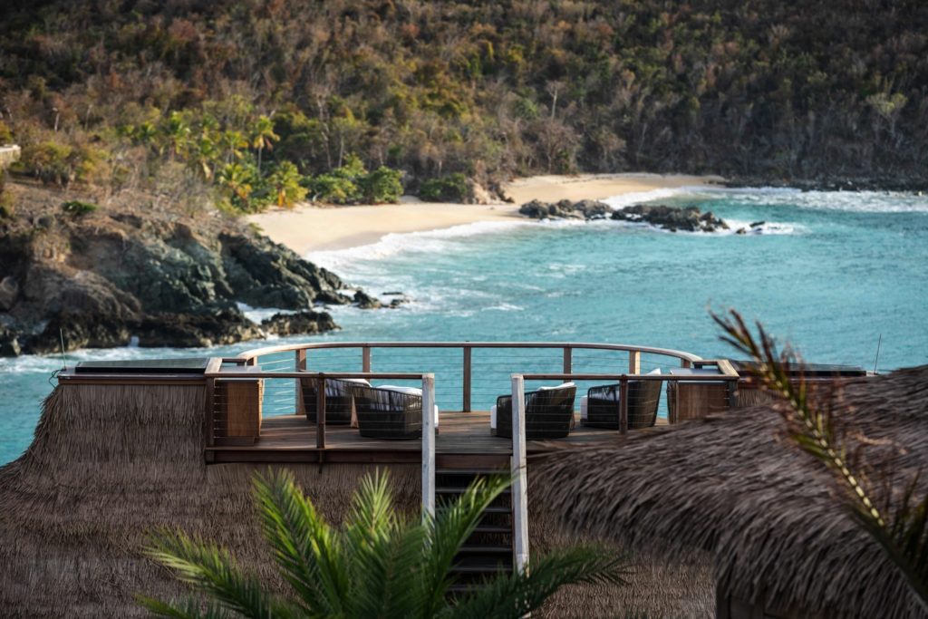 The-Point-Estate-Crows-Nest-1