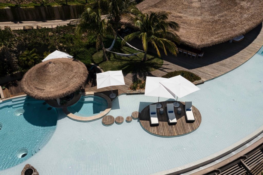 The-Point-Estate-Pool-Aerial-1