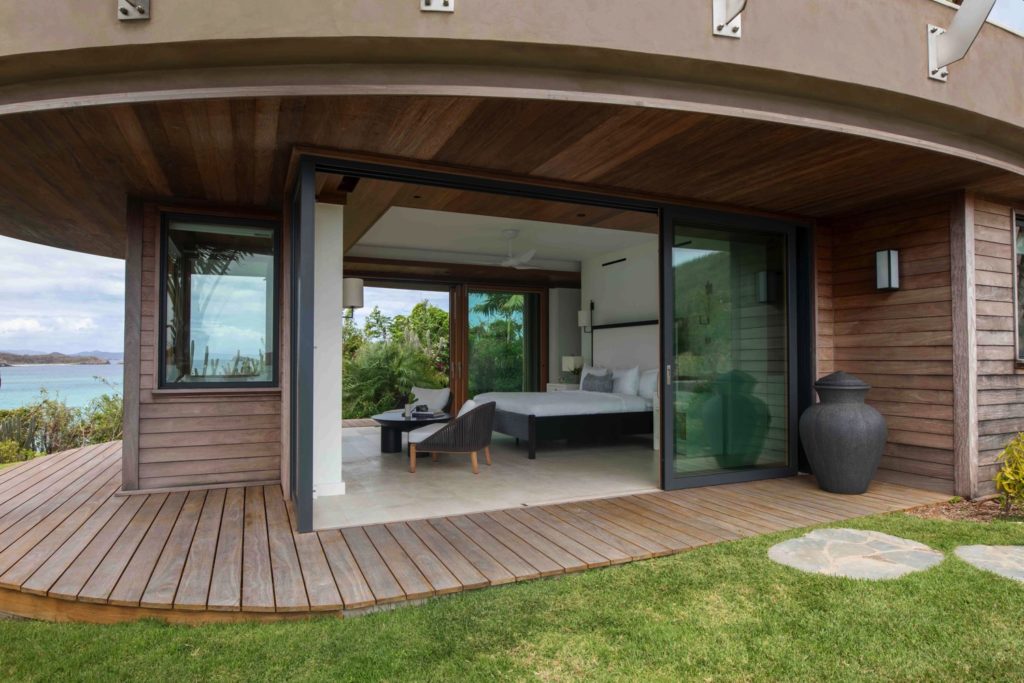 The-Point-Estate-Seaside-Master-2