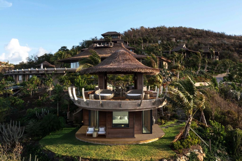 The-Point-Estate-Seaside-Pavilion-Master-1